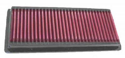 K&N FILTERS tb9097 -